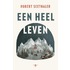 Een heel leven
