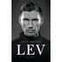 Lev
