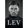 Lev door Iris Koppe