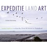Expeditie land art by Sandra Smallenburg