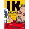 Ik, Arthur van Amerongen by Arthur van Amerongen