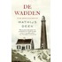 De Wadden
