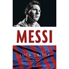 Messi door Luca Caioli