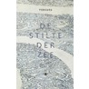 De stilte der zee by Vercors