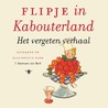 Flipje in kabouterland by F. Harmsen van Beek
