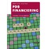 PDB Financiering met resultaat