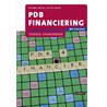 PDB Financiering met resultaat by J.S. de Wolf