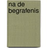 Na de begrafenis by Agatha Christie