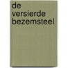 De versierde bezemsteel by Agatha Christie