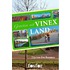 Groeten uit Vinexland