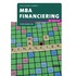 MBA Financiering met resultaat