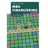 MBA Financiering met resultaat