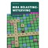 MBA Belastingwetgeving