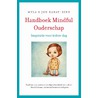 Handboek mindful ouderschap by Myla Kabat-Zinn