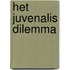 Het Juvenalis dilemma