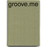 Groove.me
