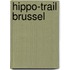 Hippo-Trail Brussel