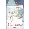 Gezocht: normale ouders by Marlies Slegers