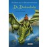 De drakendoder