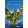De drakendoder by Fiona Rempt
