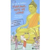 Thailand, here we come! door Sanne de Bakker