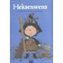 Heksenwens