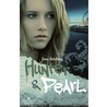 Hunter & Pearl by Joss Stirling