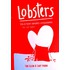 Lobsters