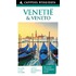 Venetië