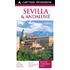 Sevilla & Andalusië