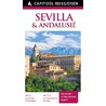 Sevilla & Andalusië by Capitool