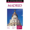 Madrid door Capitool