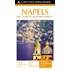 Napels