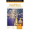 Napels by Capitool