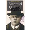 Emanuel Querido door Willem van Toorn