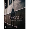 Grace by Rebecca Scherm
