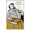 Late roem door Arthur Schnitzler