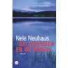 De levenden en de doden door Nele Neuhaus