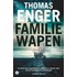 Familiewapen
