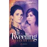 De tweeling by Tessa de Loo
