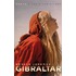 Gibraltar