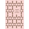 Agaat by Marlene van Niekerk