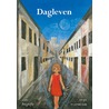 Dagleven