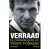 Verraad by Jan Meeus