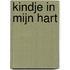 Kindje in mijn hart