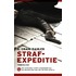 Strafexpeditie