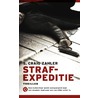 Strafexpeditie