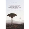 Het joodse koninkrijk van Himyar en de christelijke martelaars van Nadjrân door Pieter W. van der Horst