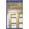 Privé-domein scheurkalender by Unknown