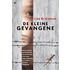 De kleine gevangene